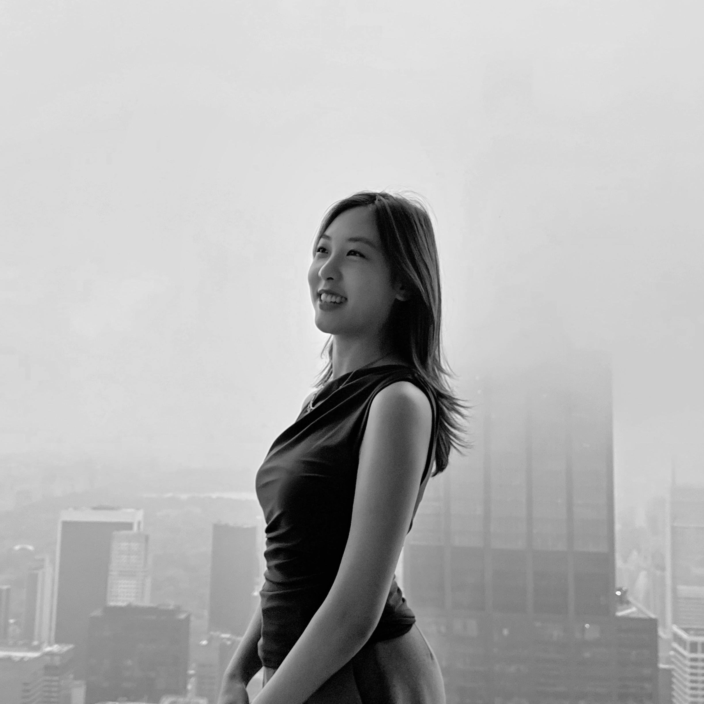 Staci Lin profile photo